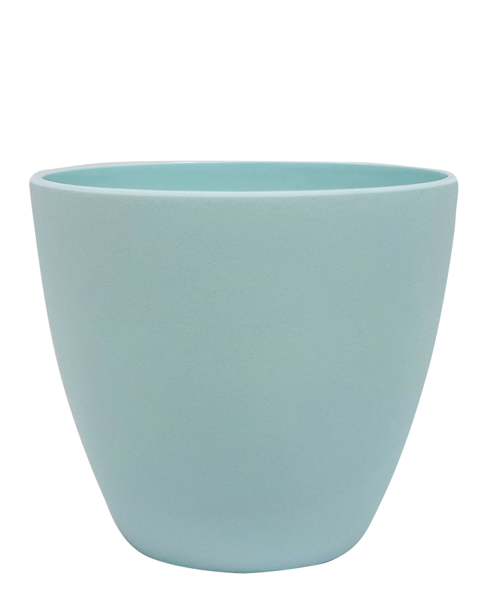 R310004 BASE PLASTICO LISA 15 X 13 CM