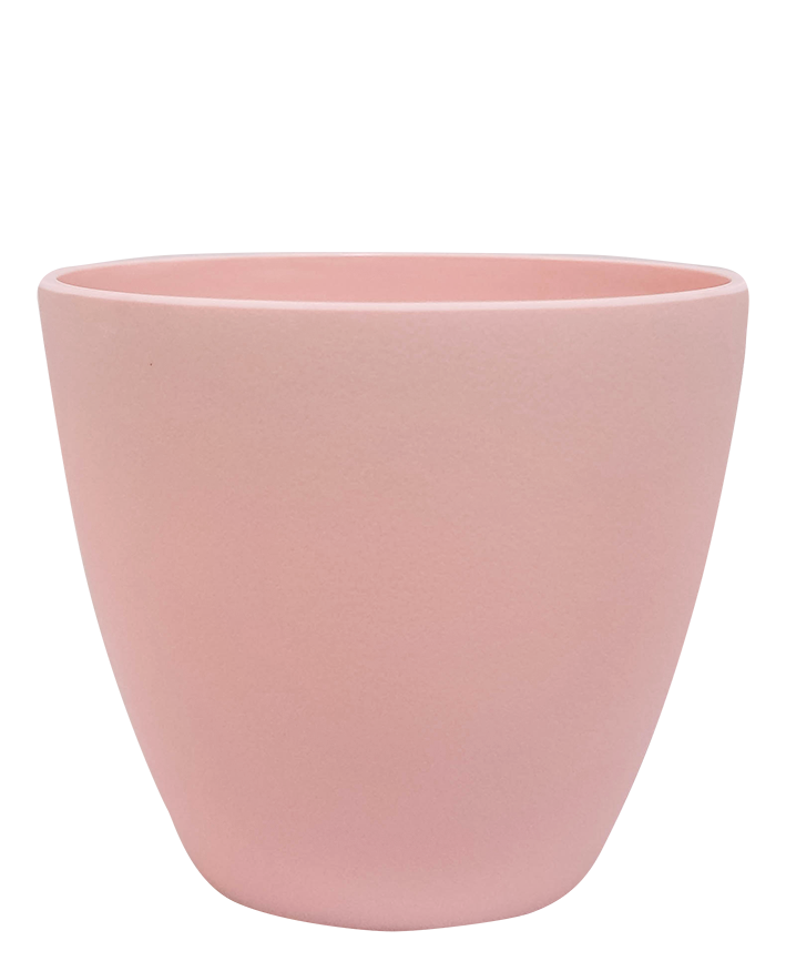 R310004 BASE PLASTICO LISA 15 X 13 CM