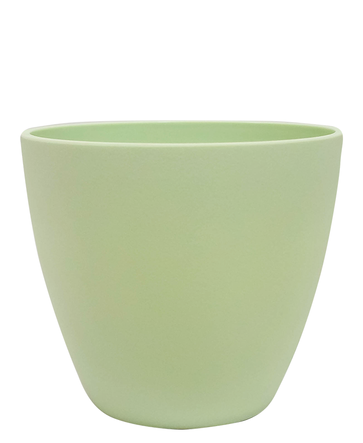R310004 BASE PLASTICO LISA 15 X 13 CM