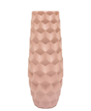 R310006 BASE PLASTICO CUBOS 26 X 7 CM BLANCO