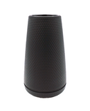 R310007 BASE PLASTICO TEJIDO 26 X 15 CM