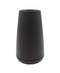 R310007 BASE PLASTICO TEJIDO 26 X 15 CM