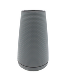 R310007 BASE PLASTICO TEJIDO 26 X 15 CM