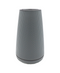 R310007 BASE PLASTICO TEJIDO 26 X 15 CM