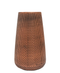 R310007 BASE PLASTICO TEJIDO 26 X 15 CM