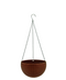 R310201 JARDINERA COLGANTE 22 X 13 CM