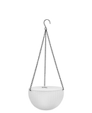 R310201 JARDINERA COLGANTE 22 X 13 CM
