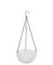 R310201 JARDINERA COLGANTE 22 X 13 CM