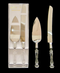 R401001 SET DE CUCHILLOS 2PZAS