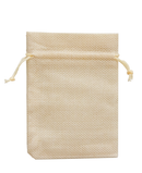 R402003-1 BOLSA POLIESTER YUTE C/6