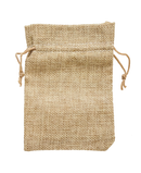 R402003-1 BOLSA POLIESTER YUTE C/6