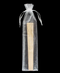 R402004 BOLSA DE ORGANZA ABANICO 12 PZS
