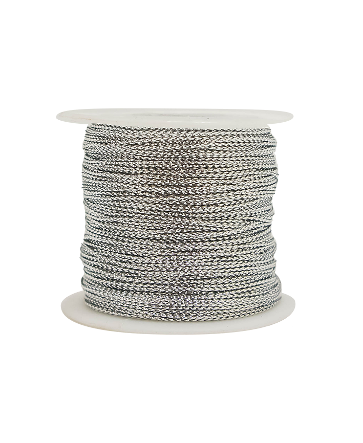 R402101 LISTON GALON 100 M