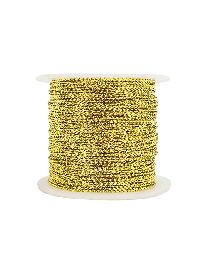 R402101 LISTON GALON 100 M