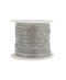 R402101 LISTON GALON 100 M
