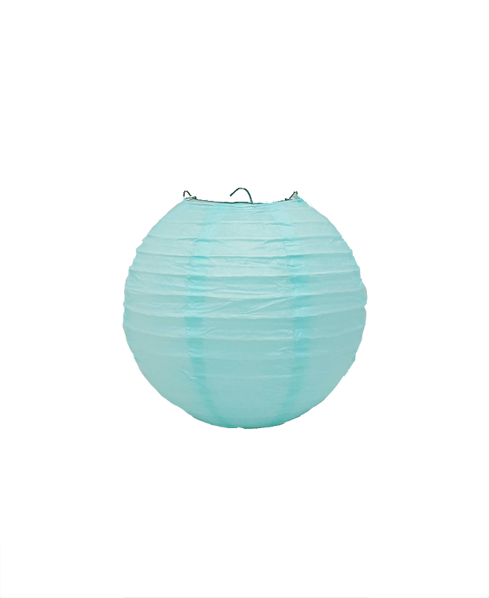 R403001 FAROL LISO 20 CMS