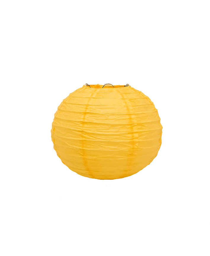 R403001 FAROL LISO 20 CMS