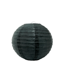 R403001 FAROL LISO 20 CMS