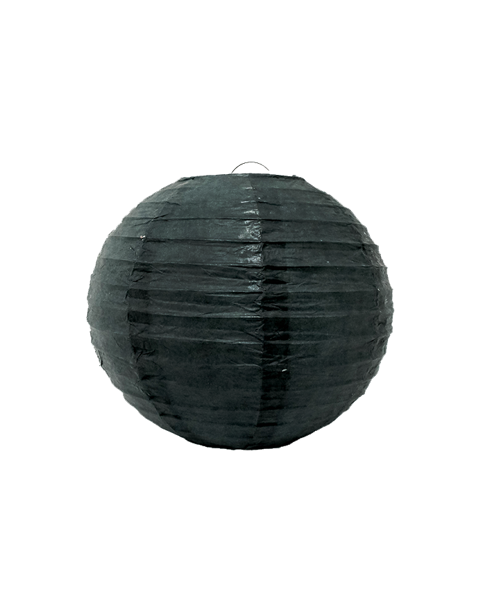R403001 FAROL LISO 20 CMS