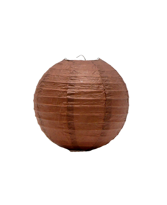 R403001 FAROL LISO 20 CMS