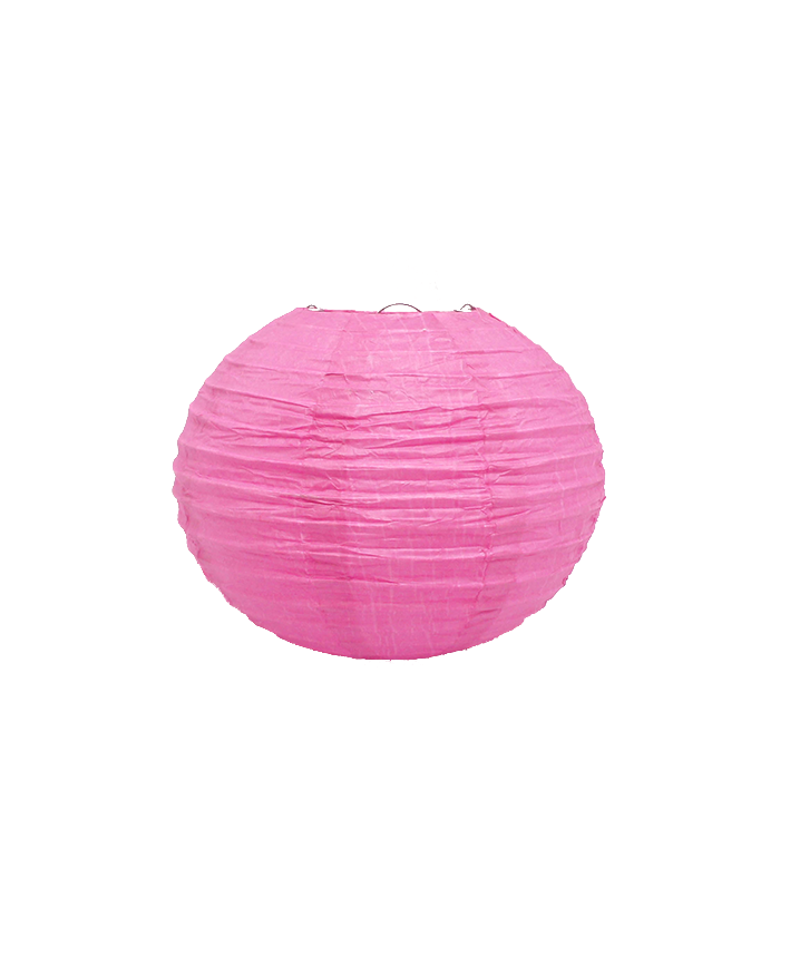 R403001 FAROL LISO 20 CMS