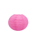 R403001 FAROL LISO 20 CMS