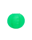 R403001 FAROL LISO 20 CMS
