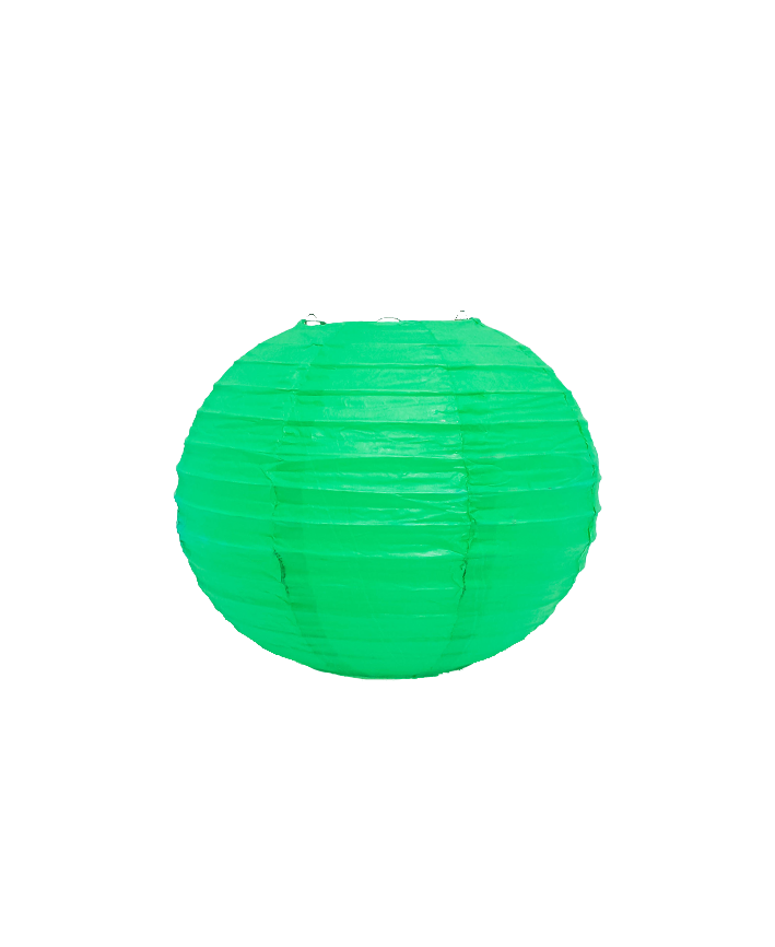 R403001 FAROL LISO 20 CMS