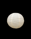 R403001 FAROL LISO 20 CMS
