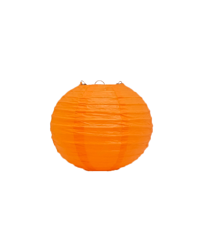 R403001 FAROL LISO 20 CMS