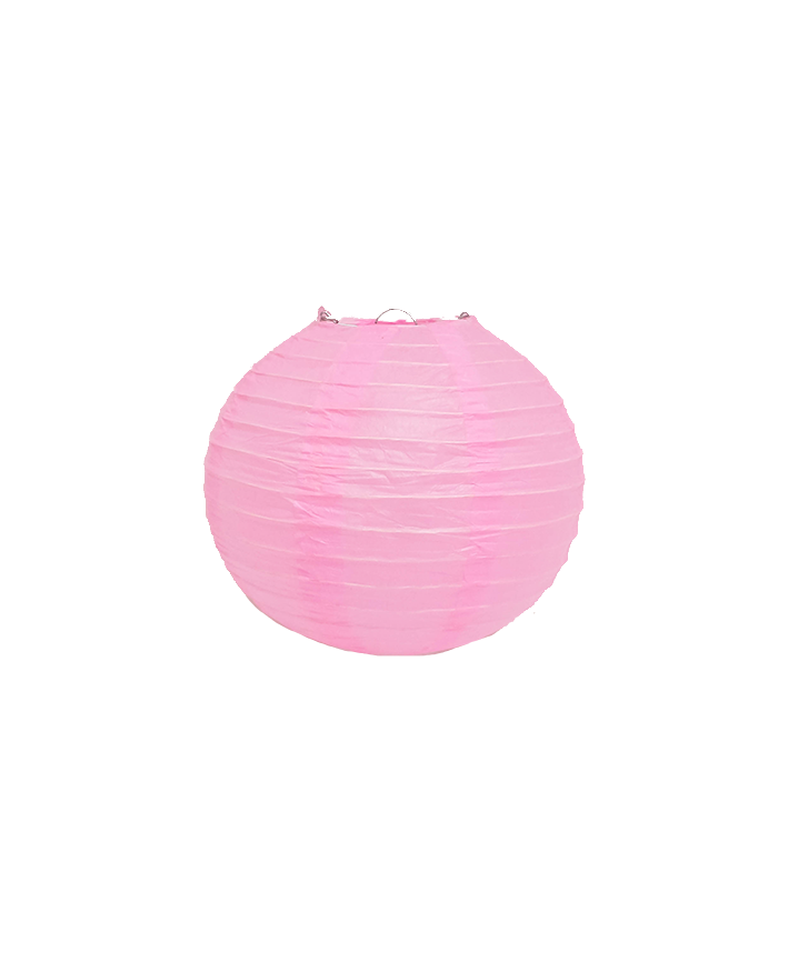 R403001 FAROL LISO 20 CMS