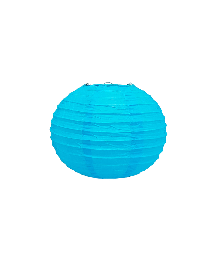 R403001 FAROL LISO 20 CMS