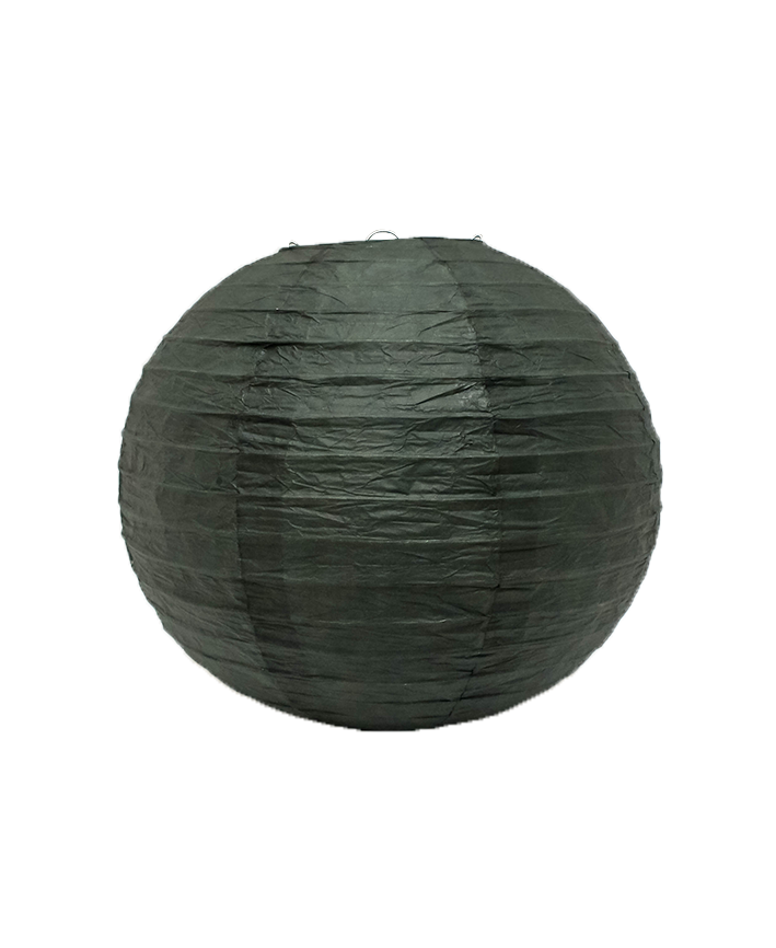 R403002 FAROL 30CMS
