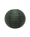 R403002 FAROL 30CMS