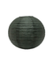 R403002 FAROL 30CMS