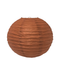R403002 FAROL 30CMS