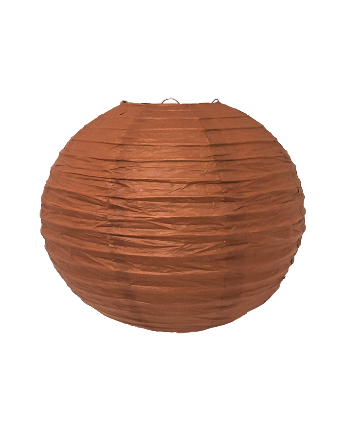 R403002 FAROL 30CMS