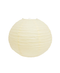 R403002 FAROL 30CMS