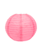 R403002 FAROL 30CMS