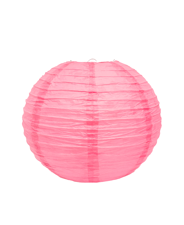 R403002 FAROL 30CMS