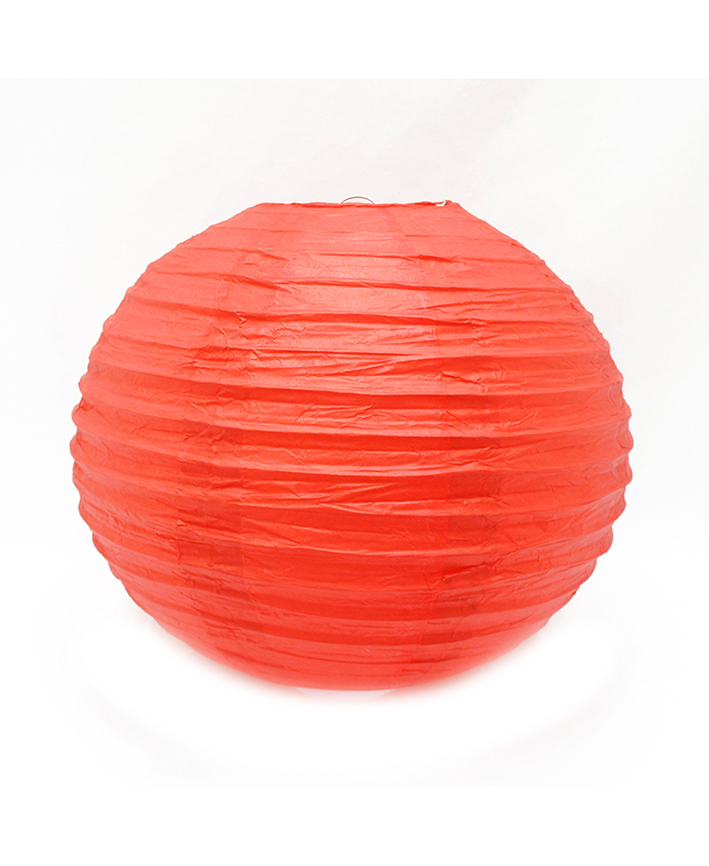R403002 FAROL 30CMS