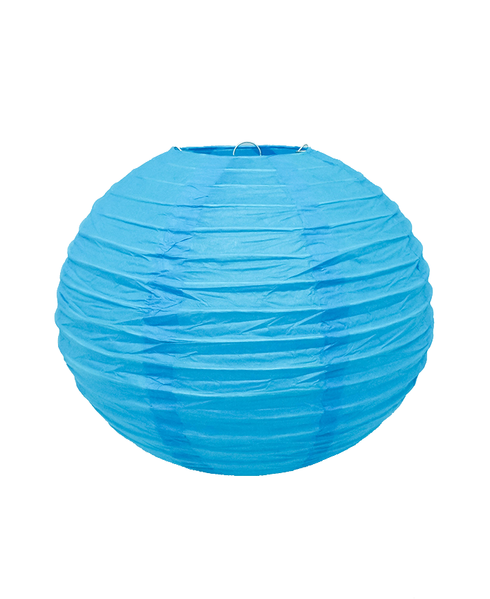 R403002 FAROL 30CMS