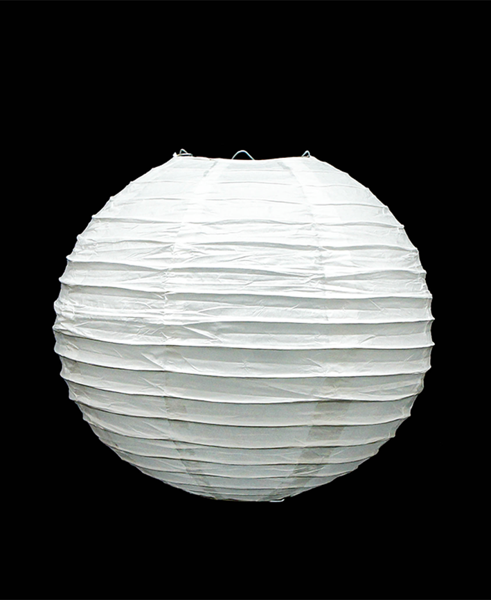 R403002 FAROL 30CMS