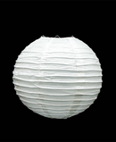 R403002 FAROL 30CMS