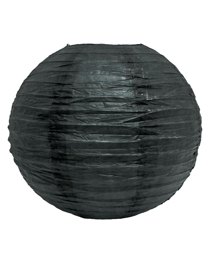 R403003 FAROL LISO 35CM
