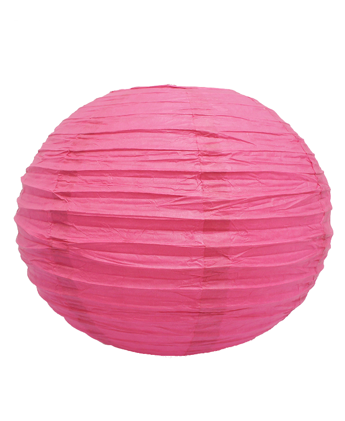 R403003 FAROL LISO 35CM