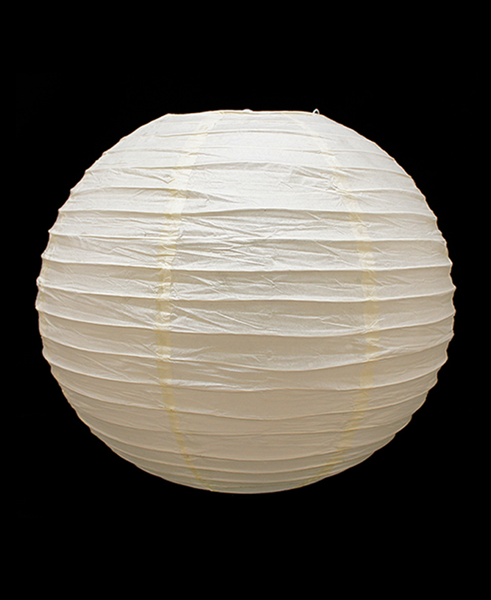 R403003 FAROL LISO 35CM