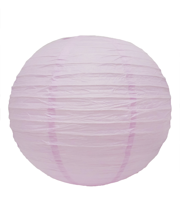 R403003 FAROL LISO 35CM