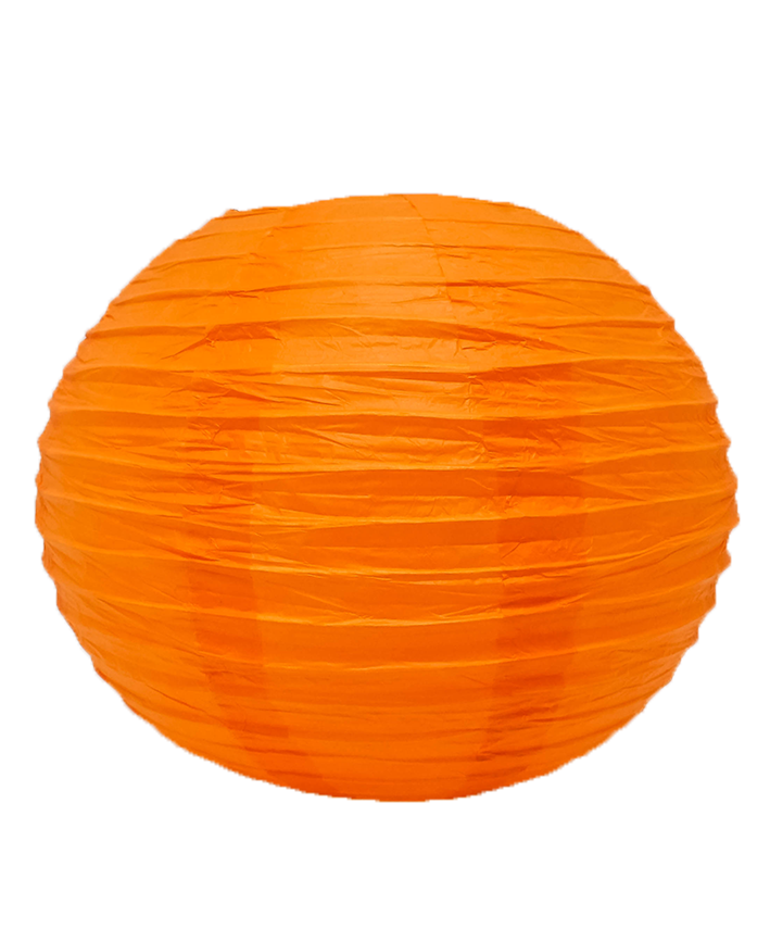 R403003 FAROL LISO 35CM