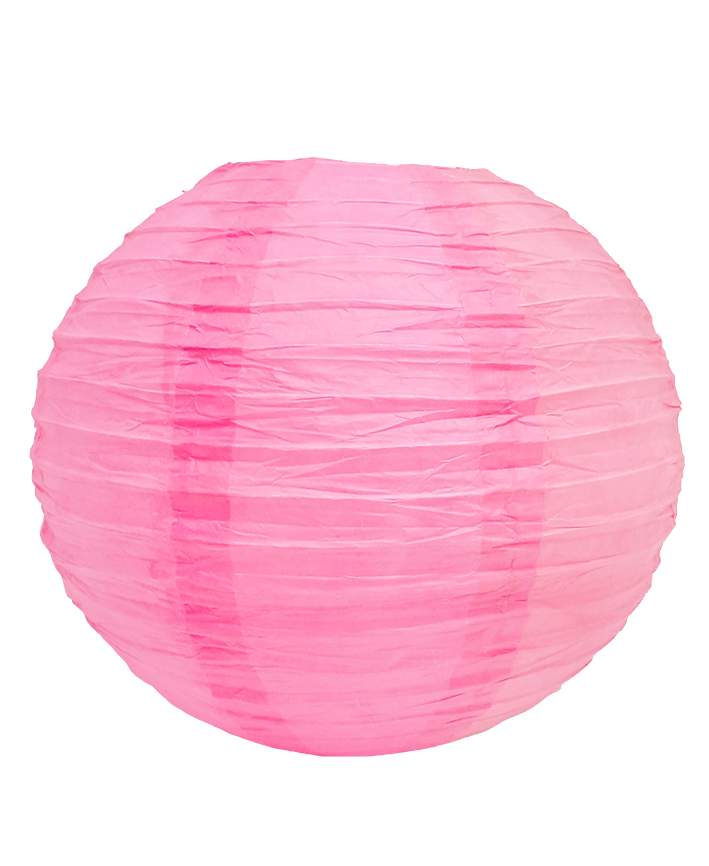 R403003 FAROL LISO 35CM